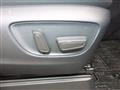 2025 Toyota Alphard G