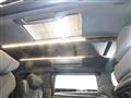 2025 Toyota Alphard G