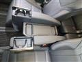 2025 Toyota Alphard G