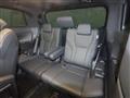 2025 Toyota Alphard G