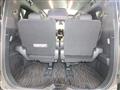 2025 Toyota Alphard G