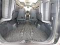2025 Toyota Alphard G