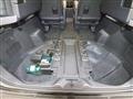 2025 Toyota Alphard G