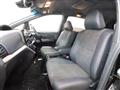 2017 Toyota Estima