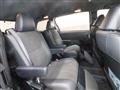 2017 Toyota Estima
