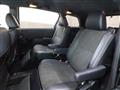 2017 Toyota Estima