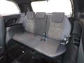 2017 Toyota Estima