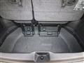2017 Toyota Estima