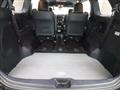 2017 Toyota Estima