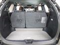 2017 Toyota Estima