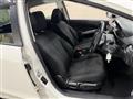 2013 Mazda Demio