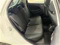 2013 Mazda Demio
