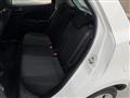 2013 Mazda Demio