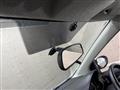 2013 Mazda Demio