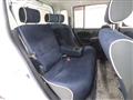 2017 Nissan Cube