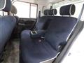 2017 Nissan Cube