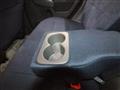 2017 Nissan Cube
