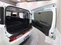 2017 Nissan Cube