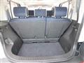 2017 Nissan Cube