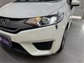 2013 Honda Fit Hybrid