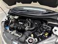 2013 Honda Fit Hybrid