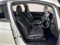 2013 Honda Fit Hybrid