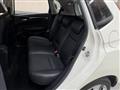 2013 Honda Fit Hybrid