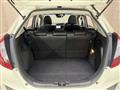 2013 Honda Fit Hybrid