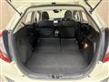 2013 Honda Fit Hybrid