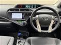 2014 Toyota AQUA