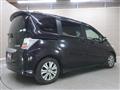 2011 Honda Freed