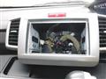 2011 Honda Freed