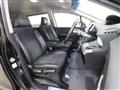 2011 Honda Freed