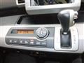 2011 Honda Freed