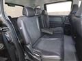 2011 Honda Freed