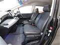 2011 Honda Freed