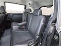 2011 Honda Freed