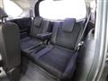 2011 Honda Freed