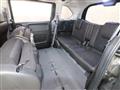 2011 Honda Freed