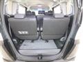 2011 Honda Freed