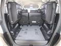 2011 Honda Freed