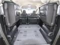 2011 Honda Freed