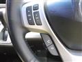 2011 Honda Freed