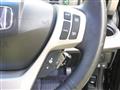 2011 Honda Freed