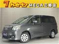 2014 Toyota Noah