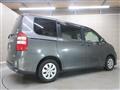 2014 Toyota Noah