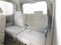 2014 Toyota Noah