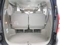 2014 Toyota Noah