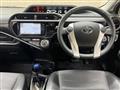 2016 Toyota AQUA