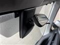 2016 Toyota AQUA